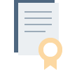 cursos online