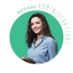 Rotinas Administrativas