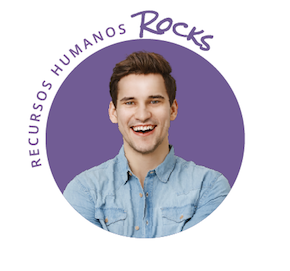 Assistente de Recursos Humanos